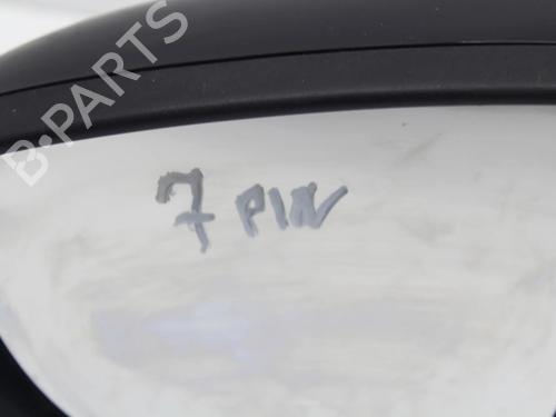 Retrovisor esquerdo RENAULT ZOE (BFM_) ZOE | BP39840802C26 - Image 4