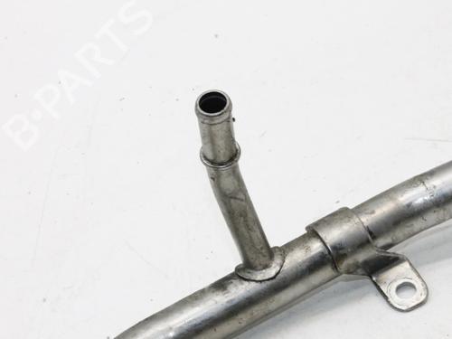 Pipe KIA SPORTAGE V (NQ5) 1.6 T-GDI | BP39785157M125 - Image 3