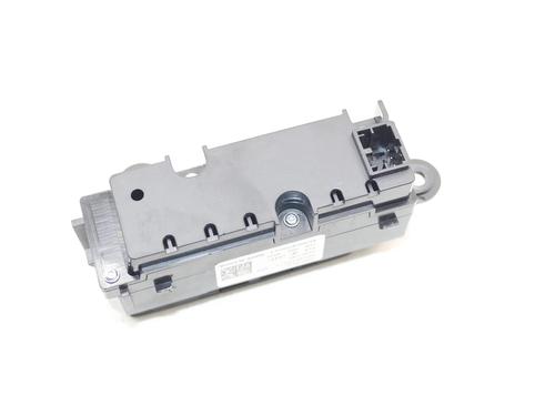 Control unit AUDI A3 Sportback (8YA, 8YF) 35 TFSI | BP39795486M11 - Image 2