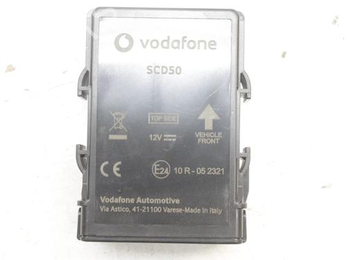 Control unit MERCEDES-BENZ EQA (H243) EQA 250 (243.701) | BP39868064M11 - Image 7