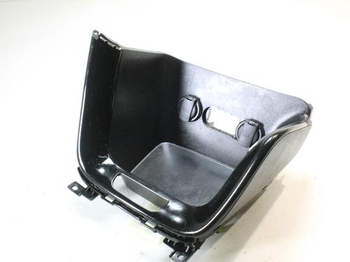 Console centrale KIA CEE'D (JD) 1.6 CRDi 128 | BP39800648I22 - Image 4