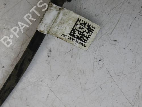 Electronic sensor FORD FIESTA VII (HJ, HF) 1.0 EcoBoost | BP39798545M84 - Image 4