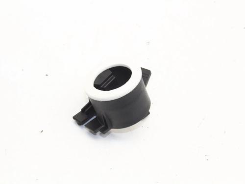 elektronisk-modul-mini-mini-cooper-j01-2023-39772806 main image