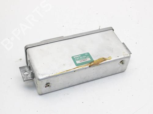 Electronic module ROLLS-ROYCE SILVER SPIRIT 6.75 | BP39990475M83 - Image 2