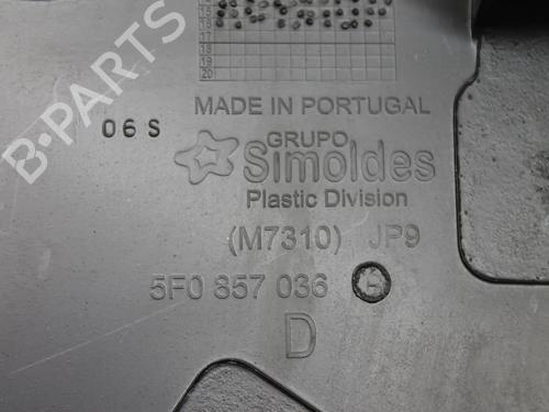 Other SEAT LEON (5F1) 2.0 Cupra | BP39805939O1 - Image 4