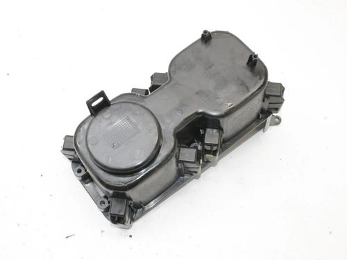 Cup/Object holder CHEVROLET ORLANDO (J309) 2.0 D | BP39768159I37 - Image 3