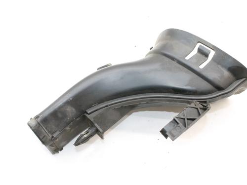 Pipe MINI MINI PACEMAN (R61) Cooper SD ALL4 | BP39873124M125 - Image 2