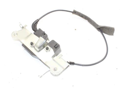 other-volvo-s60-ii-134-2010-2011-2012-2013-2014-2015-2016-2017-2018-2019-39786548 main image