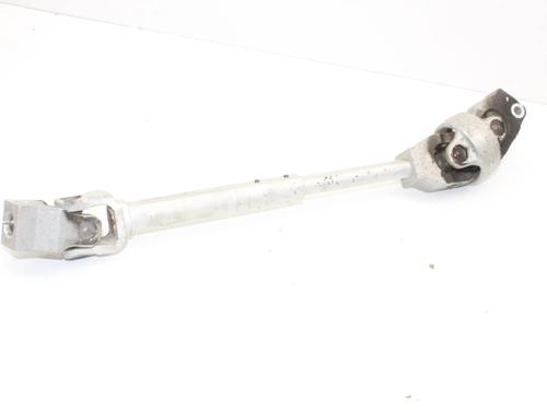 Used Steering column universal joint Steering column universal joint BMW Z4 Roadster (E89) sDrive 30 i (258 hp) 39875382 39875382