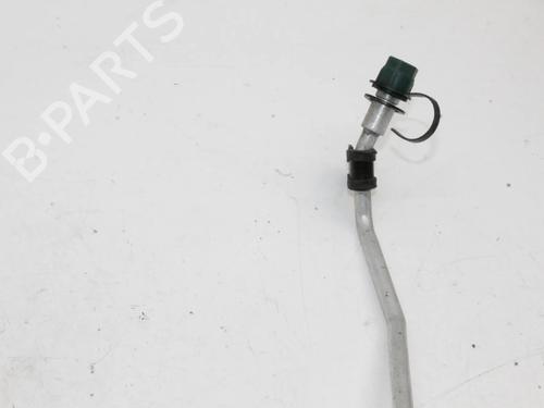 AC pipe JAGUAR XJ (X351) 5.0 SCV8 | BP39793469M126 - Image 3