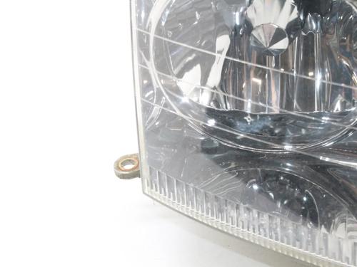 Right headlight LEXUS LS (_F2_) 400 (UCF20_) | BP39778136C29 - Image 7