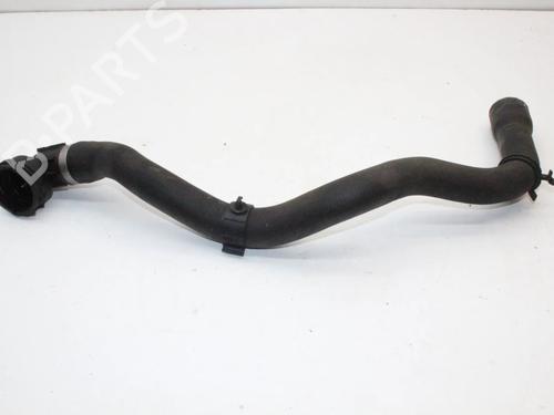 Pipe FORD KUGA I 2.0 TDCi 4x4 | BP39830538M125 - Image 5