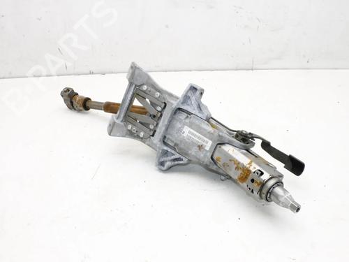 Used Steering column Steering column LAND ROVER RANGE ROVER EVOQUE (L538) 2.0 D 4x4 (180 hp) 39875418 39875418