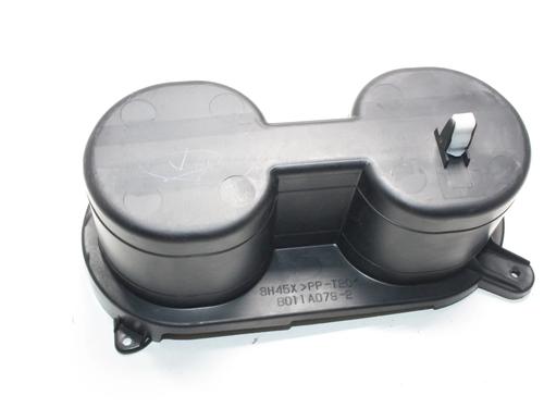 Cup/Object holder MITSUBISHI OUTLANDER II (CW_W) 2.0 DI-D (CW8W) | BP39809679I37 - Image 2