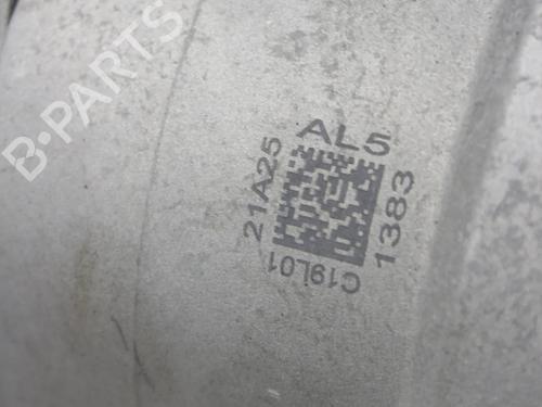 Steering column FORD KUGA III (DFK) 2.5 Duratec Plug-in-Hybrid | BP39833855M21 - Image 9