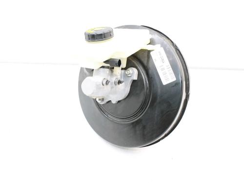 bremseservo-mini-mini-countryman-r60-2010-2011-2012-2013-2014-2015-2016-39775653 main image