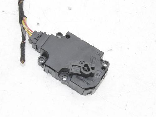 Electronic module AUDI A8 D4 (4H2, 4H8, 4HC, 4HL) 4.2 FSI quattro | BP39853467M83 - Image 3