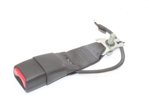 seat-buckle-honda-cr-z-zf-2010-2011-2012-2013-2014-2015-2016-39787994 main image
