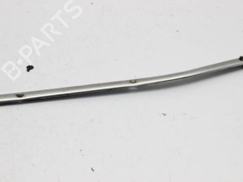Boot lining ROLLS-ROYCE SILVER SPIRIT 6.75 | BP40015255I3 - Image 4