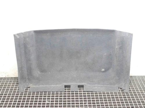 Used Luggage compartment floor Luggage compartment floor SEAT ALHAMBRA (710, 711) 2.0 TDI (150 hp) 39801843 39801843