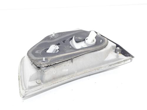 Right tailgate light LEXUS RX (_U3_) 400h AWD (MHU38_, MHU38R) | BP39817317C80 - Image 2