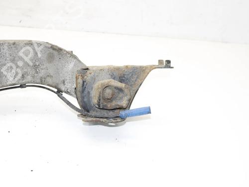 Left rear steering knuckle MINI MINI PACEMAN (R61) Cooper SD ALL4 | BP39838612M27 - Image 4