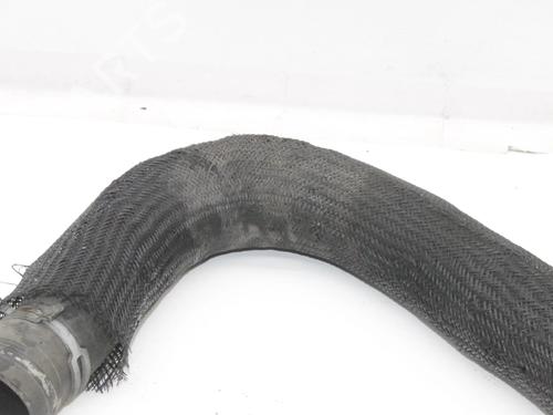 Pipe CHRYSLER 300C (LX, LE) 3.0 CRD | BP39812244M125 - Image 4