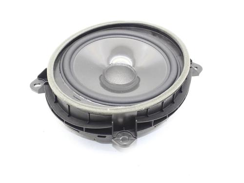 Used Speaker Speaker LEXUS RZ (_BM1_) 450e DIRECT4 (XEBM15) (313 hp) 39832898 39832898