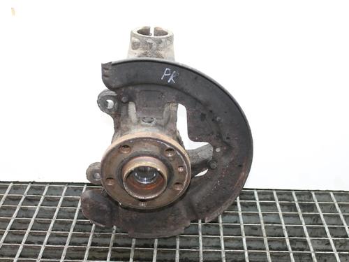 Used Left front steering knuckle Left front steering knuckle VOLVO V70 III (135) D5 (205 hp) 39855885 39855885