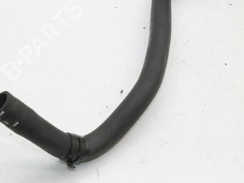 Pipe MG MG 4 (EH32) EV | BP39799922M125 - Image 2