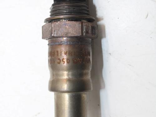 Electronic sensor VW TAIGO (CS1) 1.0 TSI | BP39829821M84 - Image 5