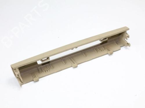 Other BMW X1 (E84) sDrive 20 d | BP39878594O1 - Image 2
