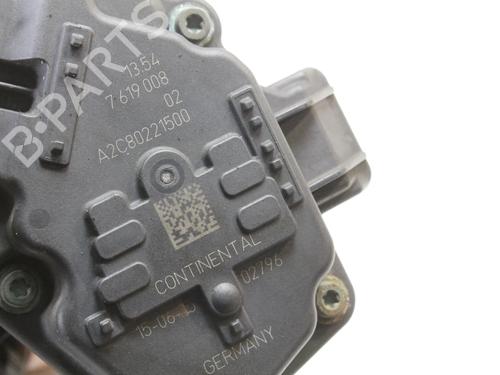 Throttle body MINI MINI (F56) Cooper S | BP39827676M82 - Image 4