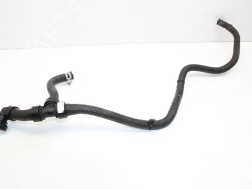BP39830835M125 main image