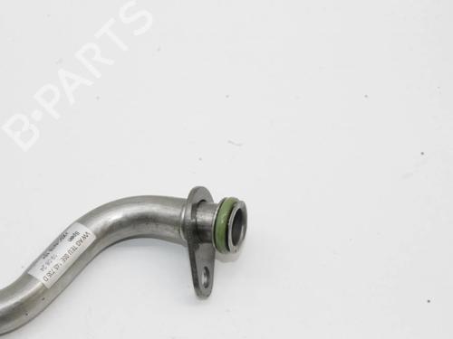 Pipe SEAT LEON (KL1, KLG) 1.5 eTSI | BP39780072M125 - Image 3