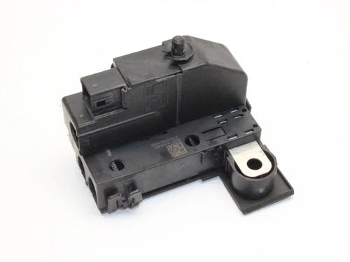 Electronic module FORD MONDEO V Hatchback (CE) 1.5 TDCi | BP39861776M83 - Image 2