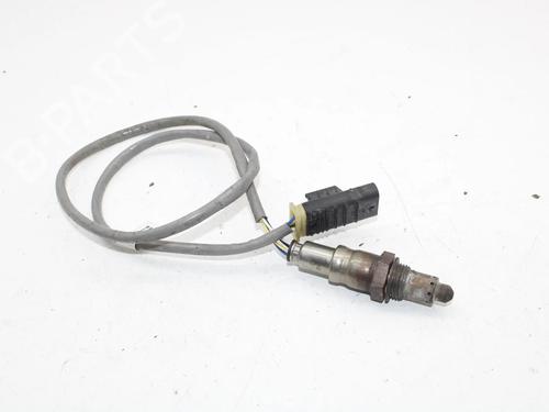 Used Electronic sensor Electronic sensor BMW 3 (G20, G80, G28) 330 e Plug-in-Hybrid (292 hp) 39863049 39863049