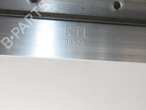 Soltag CADILLAC ESCALADE 6.2 AWD | BP39834734C124 - Image 15