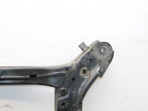 Subframe HYUNDAI IONIQ 5 (NE) EV | BP39794645M9 - Image 4