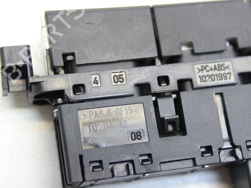 Switch VW GOLF VII Variant (BA5, BV5) 1.6 TDI | BP39861225I30 - Image 6