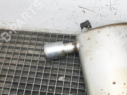 Exhaust system MINI MINI (F56) Cooper | BP39796301M121 - Image 2