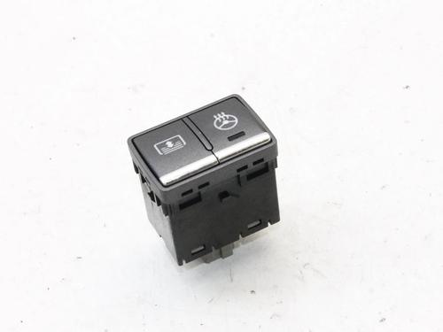 Used Switch Switch INFINITI M (Y51) 35h (364 hp) 39780043 39780043