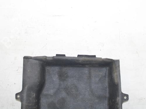 Andre HONDA HR-V (RU) 1.6 i-DTEC (RU8) | BP39862062O1 - Image 3