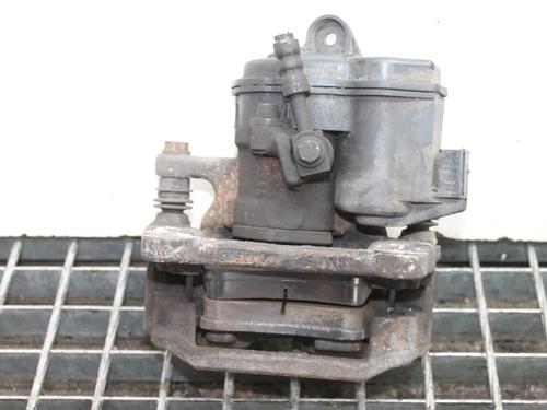 Right rear brake caliper AUDI A4 B9 (8W2, 8WC) 2.0 TDI | BP39852003M106 - Image 3