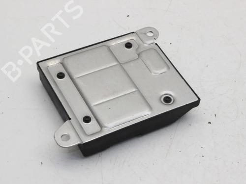 Control unit MERCEDES-BENZ E-CLASS (W211) E 280 CDI (211.020) | BP40486697M11 - Image 2