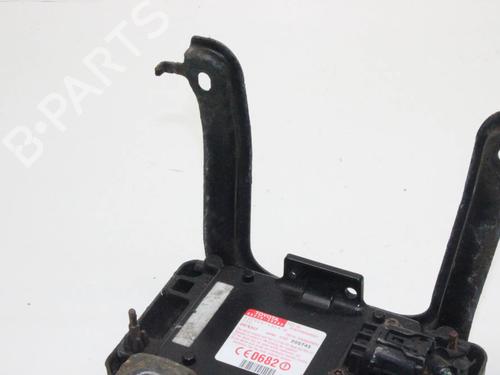 Electronic module LEXUS GS (_S19_) 450h (GRS191_, GWS191_) | BP39855505M83 - Image 2