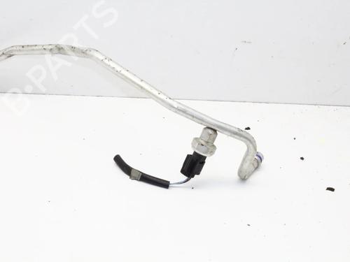 AC pipe NISSAN LEAF (ZE1) Electric | BP39797926M126 - Image 5