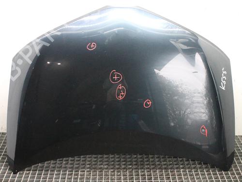 hood-toyota-auris-_e18_-2012-2013-2014-2015-2016-2017-2018-2019-39791986 main image