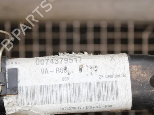 Other MINI MINI COUNTRYMAN (R60) Cooper SD ALL4 | BP39808033O1 - Image 7