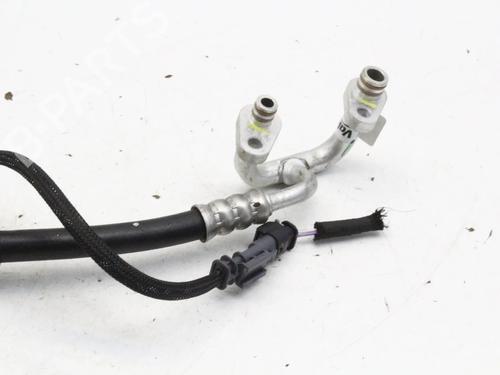 Electronic sensor OPEL CORSA F (P2JO) CORSA-e (68) | BP39851296M84 - Image 3